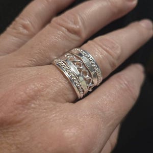 Beth added a photo of their purchase