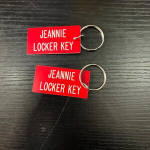 MeleDee added a photo of their purchase