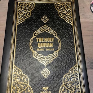 Sahan added a photo of their purchase