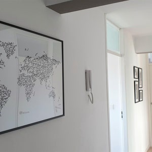 Marieke added a photo of their purchase