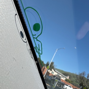 Ruben added a photo of their purchase