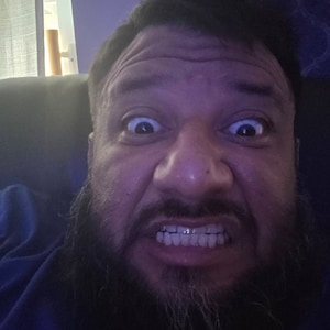 Nicteloy a ajouté une photo de son achat
