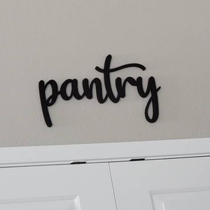 Tammy added a photo of their purchase