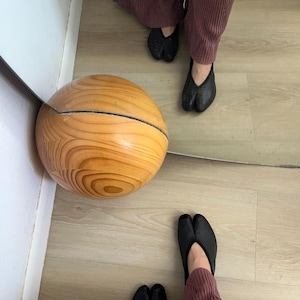 品溱 added a photo of their purchase