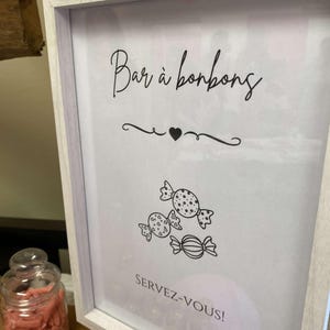 Laura a ajouté une photo de son achat