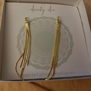 Dale added a photo of their purchase