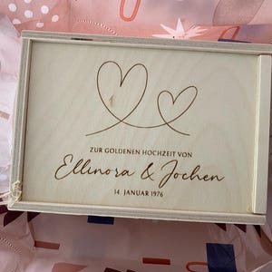 Christian added a photo of their purchase