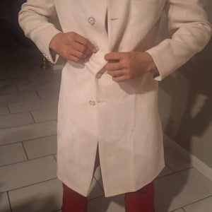 eneida heeft een foto van de aankoop toegevoegd