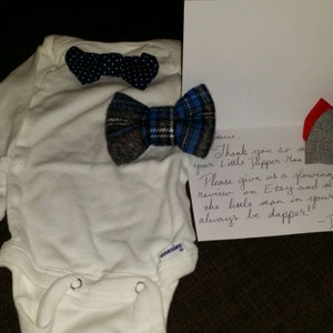 Stacie Brown added a photo of their purchase