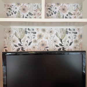 Geneviève added a photo of their purchase