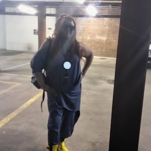 Byron added a photo of their purchase
