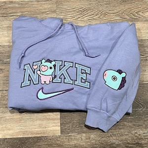Jenny added a photo of their purchase