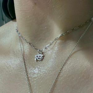 Cindy added a photo of their purchase