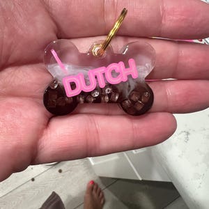 Shannon さんが購入した商品の写真を追加しました