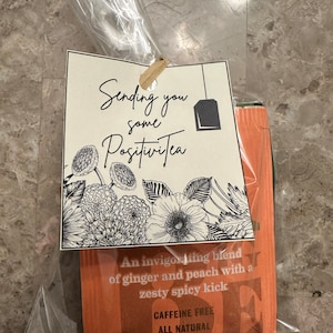 Aixa added a photo of their purchase