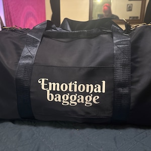 K added a photo of their purchase