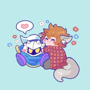 Ohjuu added a photo of their purchase