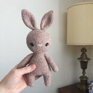 Etsy-Käufer:in hat ein Foto des gekauften Artikels hinzugefügt