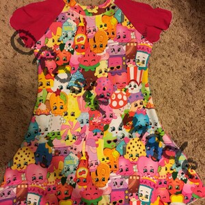 Rosalinda added a photo of their purchase