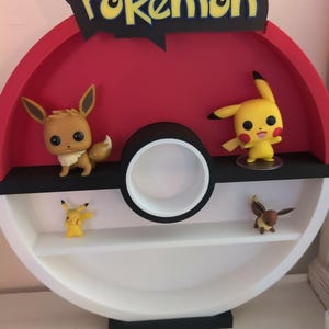 Shelby added a photo of their purchase