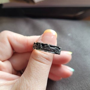 Jessica added a photo of their purchase
