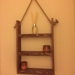 Marielba added a photo of their purchase