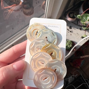 Katie added a photo of their purchase