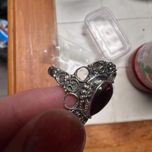 Kayla added a photo of their purchase