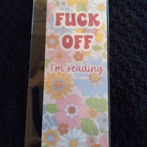 Cee added a photo of their purchase