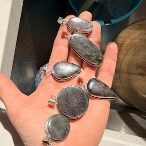 tara added a photo of their purchase
