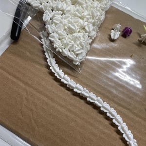 Jessica added a photo of their purchase