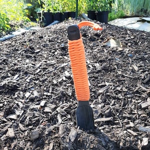 Bob added a photo of their purchase