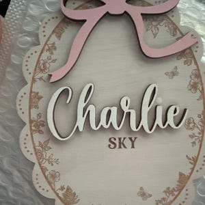 Kimberly added a photo of their purchase