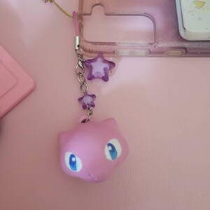 Mina added a photo of their purchase