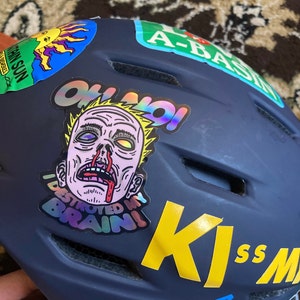 Katie ha añadido una foto de su compra