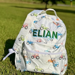 Elvia added a photo of their purchase