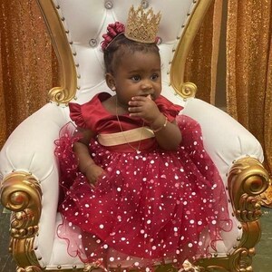 Comprador de Etsy ha añadido una foto de su compra