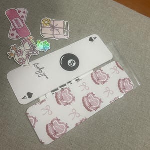 Megan added a photo of their purchase