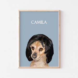 Samantha heeft een foto van de aankoop toegevoegd