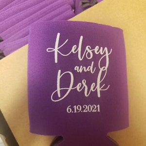 Kelsey Stemple added a photo of their purchase