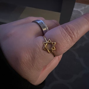 Steph added a photo of their purchase