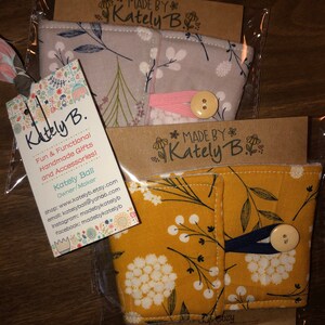 leannawalczak added a photo of their purchase