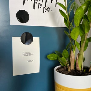 Dora added a photo of their purchase