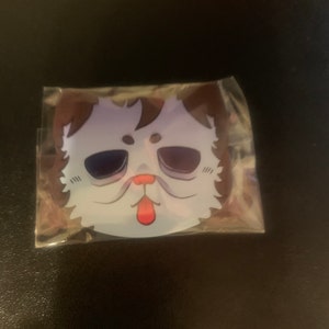 Jocelyn added a photo of their purchase