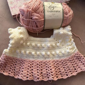 Callie added a photo of their purchase