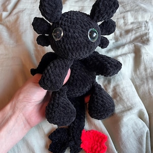 Iris ha añadido una foto de su compra
