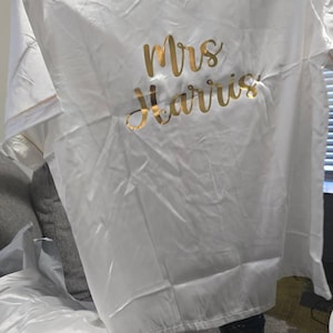 Etsy-Käufer:in hat ein Foto des gekauften Artikels hinzugefügt