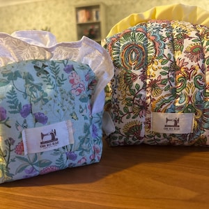 Rachel added a photo of their purchase