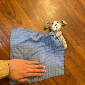 Angela added a photo of their purchase