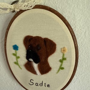 Gladys added a photo of their purchase